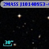 2MASS J10140853-0126144