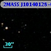 2MASS J10140128-0133596