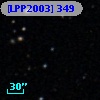 [LPP2003]   349
