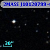 2MASS J10120799-0148480