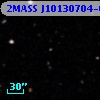 2MASS J10130704-0147147