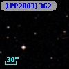 [LPP2003]   362