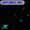 [LPP2003]   365