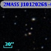2MASS J10120268-0149157