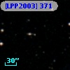[LPP2003]   371