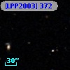 [LPP2003]   372