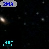 2MASS J10122207-0149142