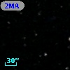 2MASS J10134650-0125502