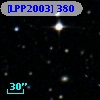 [LPP2003]   380