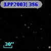 [LPP2003]   386