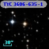 TYC 3606-635-1