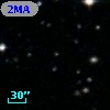 2MASS J10120504-0148472