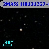 2MASS J10131257-0129451