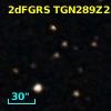 2MASS J10131292-0142199
