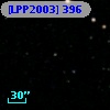 [LPP2003]   396
