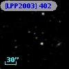 [LPP2003]   402