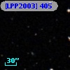 [LPP2003]   405