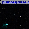 [CWH2004] CF854-050