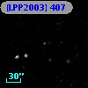[LPP2003]   407