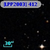 [LPP2003]   412