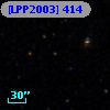 [LPP2003]   414