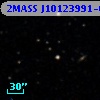 2MASS J10123991-0141571