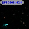 [LPP2003]   424