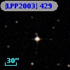[LPP2003]   429