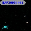 [LPP2003]   441