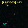 [LPP2003]   442