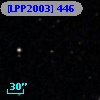 [LPP2003]   446
