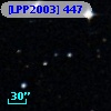 [LPP2003]   447