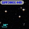 [LPP2003]   449