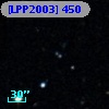 [LPP2003]   450