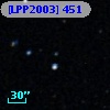 [LPP2003]   451