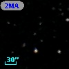 2MASS J10124468-0142488