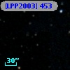 [LPP2003]   453