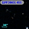 [LPP2003]   455