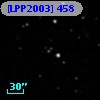 [LPP2003]   458