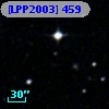 [LPP2003]   459