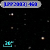 [LPP2003]   460