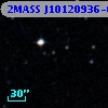 2MASS J10120936-0148557