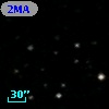 2MASS J10125392-0145273
