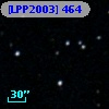 [LPP2003]   464