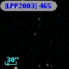 [LPP2003]   465