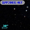 [LPP2003]   467