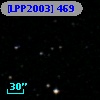 [LPP2003]   469