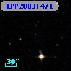 [LPP2003]   471