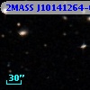 2MASS J10141264-0137460