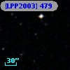 [LPP2003]   479